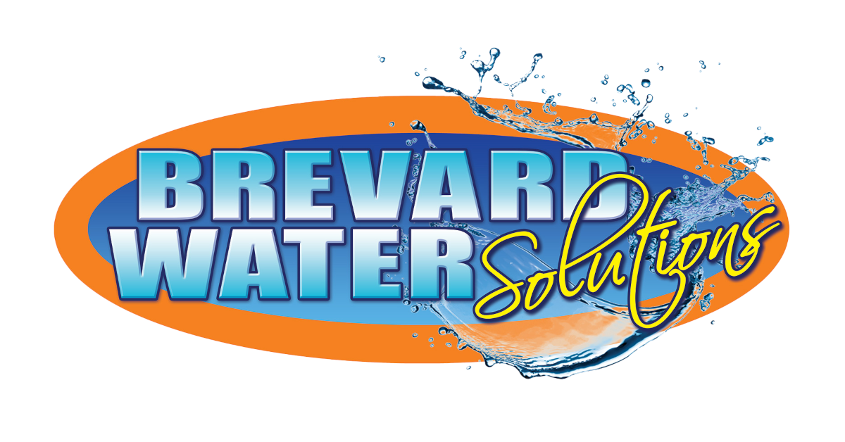 Brevard Water Solutions Inc.