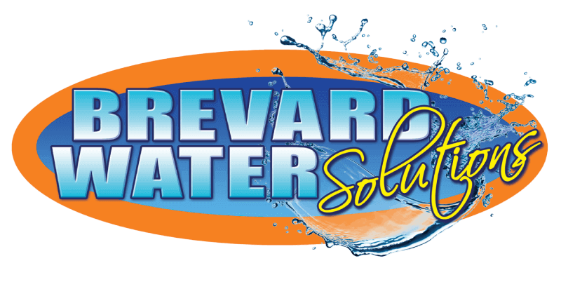 Brevard Water Solutions Inc.