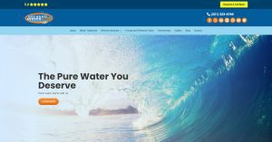 Brevard Water Solutions Inc. blog