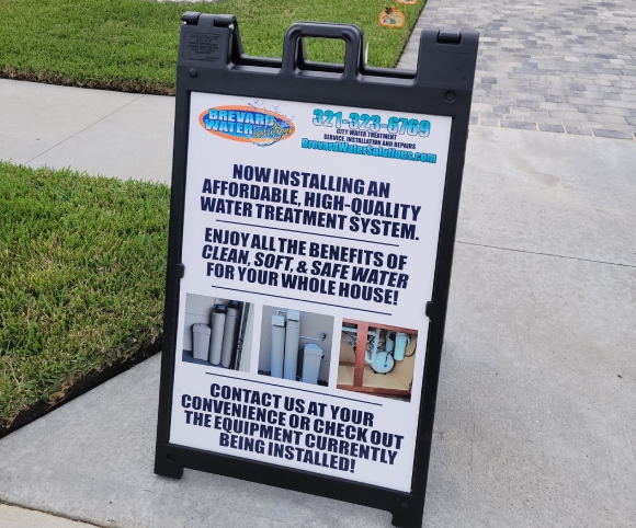 contact-body-image brevard water solutions inc