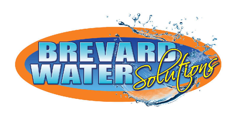 Brevard Water Solutions Inc.
